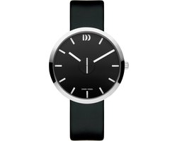 DANISH DESIGN WINK IQ13Q1198.