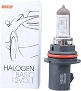 Hallogeenlamp M-Tech Z11 HB5-9007 12V 65-55W PX29T