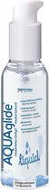 Glijmiddel op waterbasis Joydivision (125 ml)