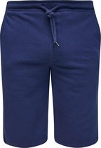 S.oliver broek Marine-3Xl (40)