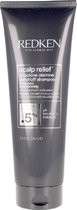 Anti-Roos Shampoo Scalp Relief Redken (300 ml)