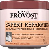 Haarmasker Franck Provost (400 ml)