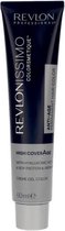 Permanente Kleur Revlon (60 ml)