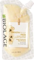 Vochtinbrengende Behandeling Smooth Proof Matrix (100 ml)