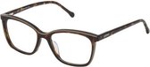 Brillenframe Dames Loewe VLWA05M510NVQ (ø 51 mm)