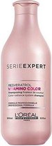 Shampoo Vitamino Color A-OX L'Oreal Expert Professionnel (300 ml)