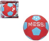 Trainingsvoetbal Messi Flexi Power Pro (19 cm)