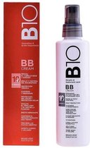 Hydraterend Masker B10 Bb Cream Broaer
