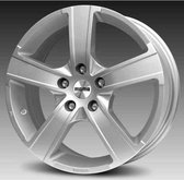 Autovelg Momo WIN PRO 15" 6,5 x 15" ET38 PCD 5x112 CB72,3