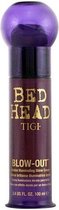Haarspray Bed Head Tigi