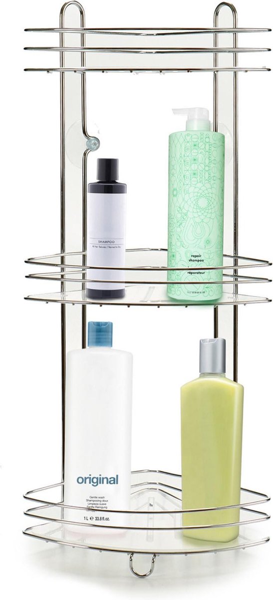 Kerafactum 1 stuk brandpastahouder brandhouder van roestvrij staal branddoos voor brandpasta houder container voor brandpasta bij fondue voedselverwarmers of chafing dish accessoires 2-delig