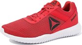 Reebok Reebok Flexagon Energy Tr Heren Chaussures de training rood 45.5