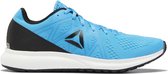 Reebok Forever Floatride Energy Heren Hardloopschoenen blauw 45