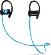 POWERADE Bluetooth-sporthoofdtelefoon