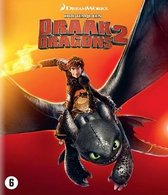 Dragons 2