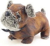 Deurstopper Hond