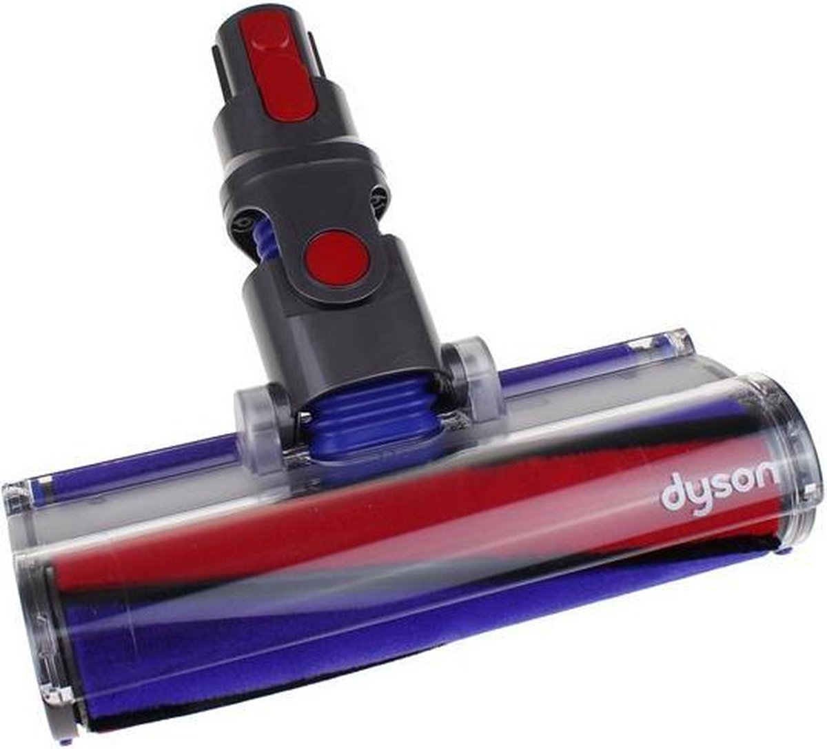 Dyson softroller cleanerhead (96648904)