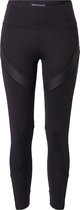 Esprit Sport sportbroek per Wit-S