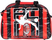 Sac de sport / sac de sport AC Milan