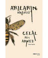 Arıların Hikayesi