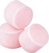 SexMax - tampons - comfortabel - 8 stuks - seks tampons