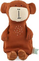 Trixie - Knuffel Klein 26 cm - Mr. Monkey