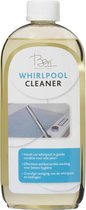 SaniWow! Whirlpool cleaner 500ml