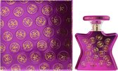 Bond No. 9 Perfumista Avenue Eau De Parfum Spray 50 Ml For Women