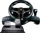 FR-TEC HURRICANE MKII  Racestuur PS4 -PS3 - Switch - PC