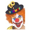 Dressing Up & Costumes | Party Accessories - Clown Bowler