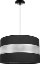 Moderne verstelbare hanglamp in verschillende kleuren