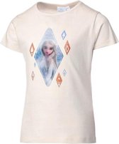 DE SNEEUWKONINGIN Kinder T-shirt