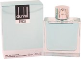 Dunhill Fresh by Alfred Dunhill 50 ml - Eau De Toilette Spray