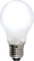 Olucia Pakize Led-lamp - E27 - 6500K - 5.0 Watt - Dimbaar