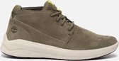 Timberland Bradstreet Ultra sneakers groen - Maat 45.5