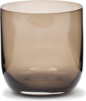 The Senator Glass S