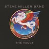 Steve Miller Band - Selections From The Vault (CD)