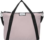 Day Et Gweneth Shopper Cross cloud grey