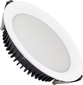 Focus Downlight LED LIFUD A+ 20 W 2200 lm (Verstelbaar)