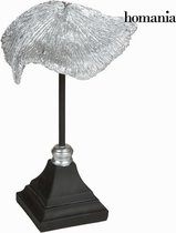 Decoratieve figuren Hars (29 x 18 x 14 cm) by Homania