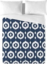 Noorse hoes Victorio & Lucchino (Bed van 180)
