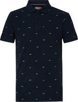Petrol Industries - Sunglasses polo Heren - Maat S