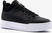 Puma Skye Demi sneakers zwart - Maat 41