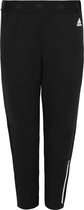 adidas Performance Sportlegging Dames - Maat 52