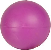 Flamingo Rubber Ball S 4Cm
