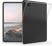 kwmobile hoes voor Apple iPad Pro 12,9" (2020) - Back cover voor tablet - Tablet case