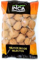 Nuts Inca U.S.A. (600 g)