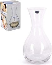 Wijn Decanteerkan Bohemia Crystal Classic Kristal (1250 ml)