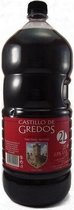 Red Wine Gredos (2 L)