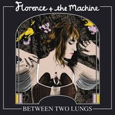 Florence + The Machine - Between Two Lungs (2 CD)